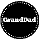 CodeCanyon profile picture for @GrandDad