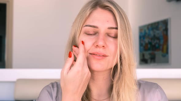 Natural Beauty and Selfcare in 30 Years alt