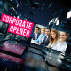 Dynamic Corporate Opener - VideoHive Item for Sale
