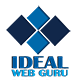 idealwebguru