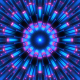 Rays Flickering Abstraction - VideoHive Item for Sale