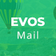 evosmail