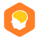 Brain Trainer App