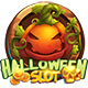 Halloween Slot