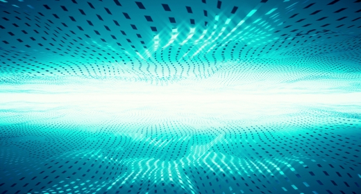 Corporate Backgrounds