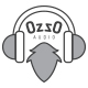 OzzOAudio