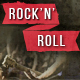 Rock and Roll Show Rock and Roll Show
