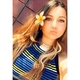 justmevanessa