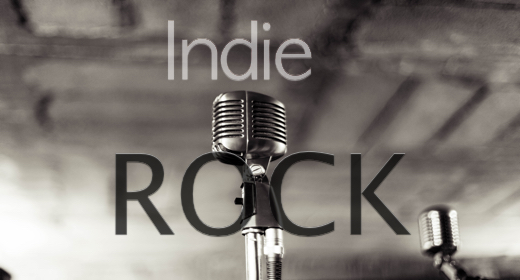Indie Rock