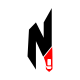 necreon9