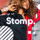 Stomp Opener - VideoHive Item for Sale