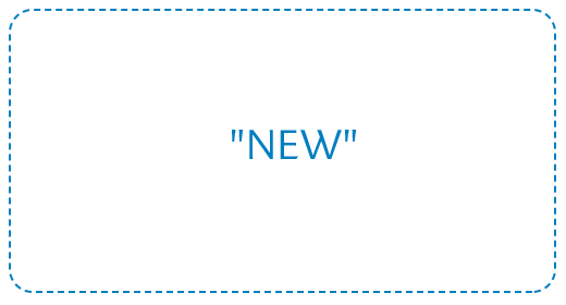 Welcome to my collection "NEW"