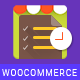 Marketplace Pre Order Plugin for WooCommerce