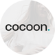 Cocoon - Modern WooCommerce WordPress Theme