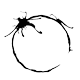sisdev
