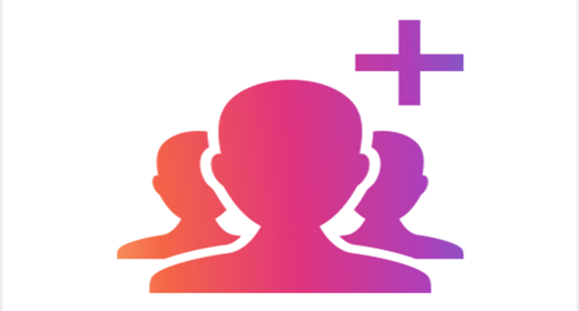 Get Instagram Followers