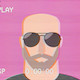 Vintetro_Music