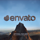 Cinematic Intro - VideoHive Item for Sale