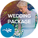 Wedding Package - VideoHive Item for Sale