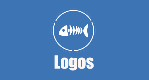 Logos Ident