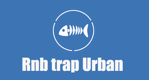 Rnb Trap Urban