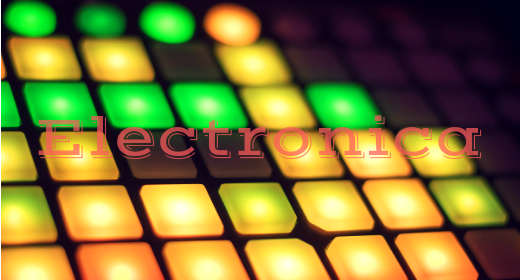 Electronica