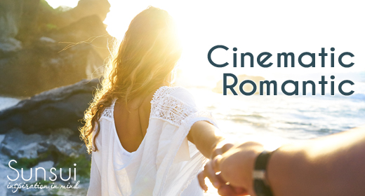 Cinematic Romantic