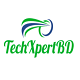 TechXpertBD