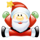 Jazz Christmas