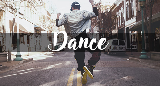 Dance