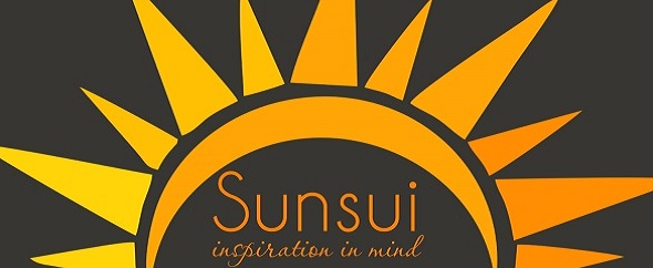 Sunsui's profile on ThemeForest