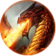 CG_Dragon