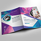 Abstract Presentation Folder