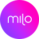 milothemes