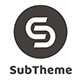 subtheme