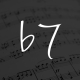 b7official