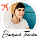 Backpack Traveler - Blogul Travel Travel