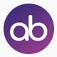 askbootstrap