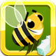 Bee Run - C2 C3 HTML5 Game