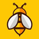 HoneyDrums