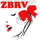 ZBRV