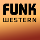 Western Funk Kit