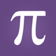 Area Calculator for iOS – Full Application with PSD