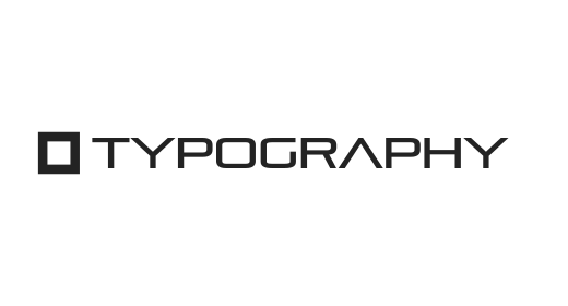 Lezygraph | Typography