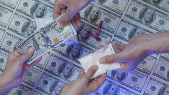 Drugs cocaine sale alt