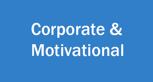 Corporate&motivational