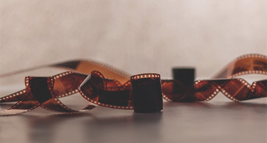 20+ Thèmes WordPress Pour Photographe