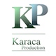 KaracaProduction