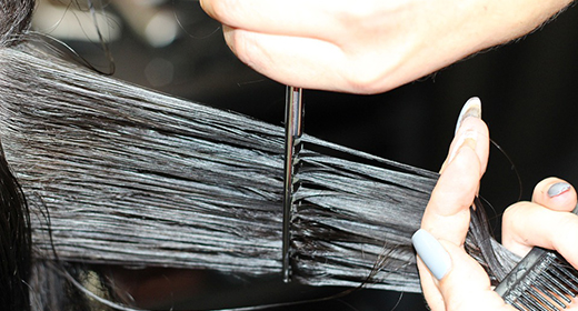 Die besten WordPress Themen für Friseure