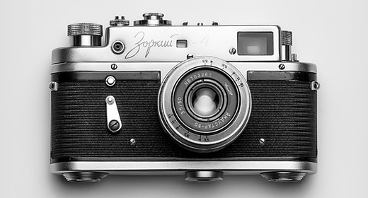 Los 15 Mejores Temas De WordPress Para Fotógrafos